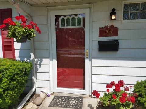 17017 Lorenz Ave, Lansing, IL 60438 photo 2