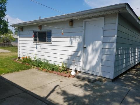 17017 Lorenz Ave, Lansing, IL 60438 photo 20