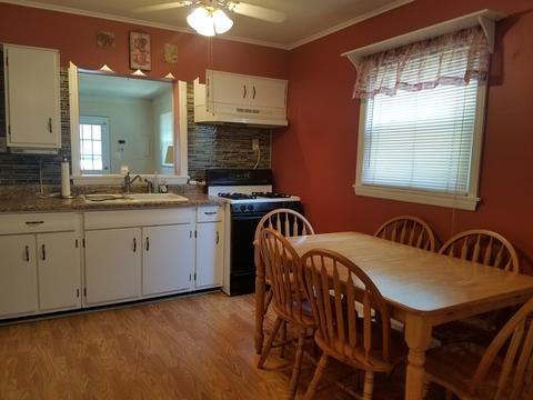 17017 Lorenz Ave, Lansing, IL 60438 photo 8
