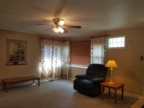 17017 Lorenz Ave, Lansing, IL 60438 photo 5