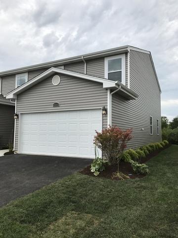 25922 Derby Dr, Monee, IL 60449 photo 29
