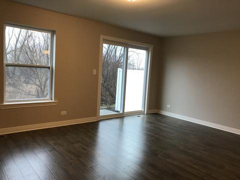 25922 Derby Dr, Monee, IL 60449 photo 13
