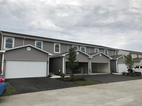 25922 Derby Dr, Monee, IL 60449 photo 30