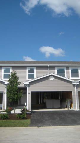 25922 Derby Dr, Monee, IL 60449 photo 3