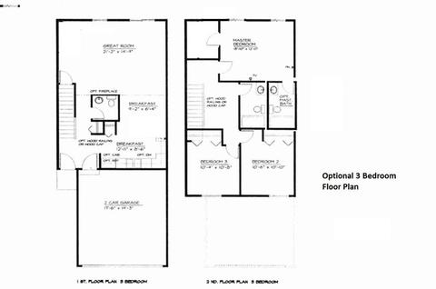 25922 Derby Dr, Monee, IL 60449 photo 25