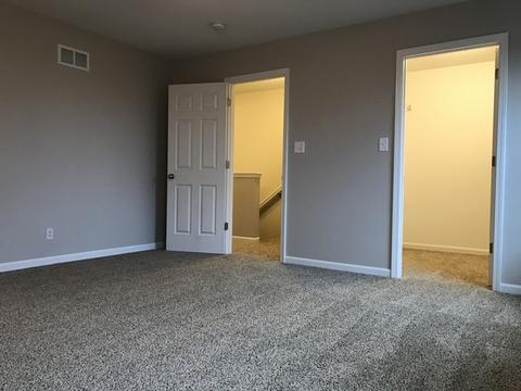 25922 Derby Dr, Monee, IL 60449 photo 22