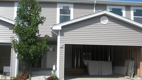25922 Derby Dr, Monee, IL 60449 photo 2