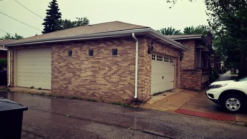6800 W Wabansia Ave, Chicago, IL 60707 photo 18