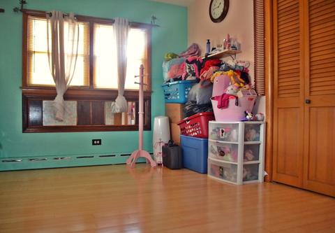 6800 W Wabansia Ave, Chicago, IL 60707 photo 9