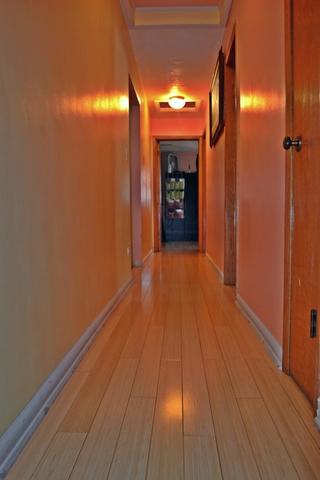 6800 W Wabansia Ave, Chicago, IL 60707 photo 7