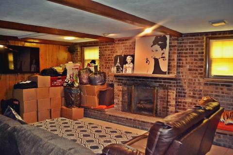 6800 W Wabansia Ave, Chicago, IL 60707 photo 15