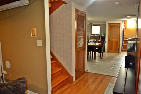 6800 W Wabansia Ave, Chicago, IL 60707 photo 14
