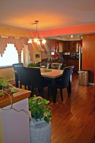 6800 W Wabansia Ave, Chicago, IL 60707 photo 5
