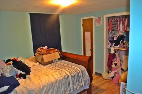 6800 W Wabansia Ave, Chicago, IL 60707 photo 17