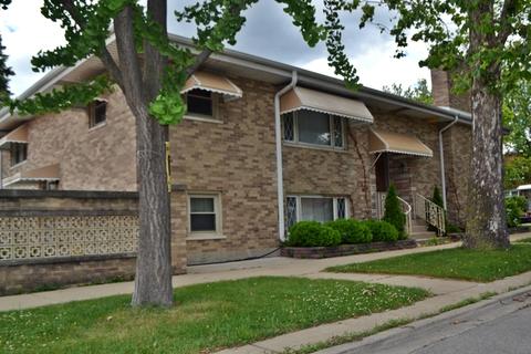 6800 W Wabansia Ave, Chicago, IL 60707 photo 1