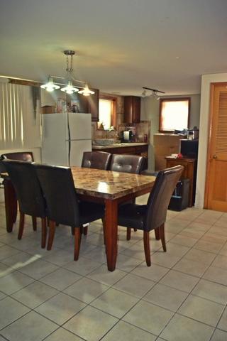 6800 W Wabansia Ave, Chicago, IL 60707 photo 13