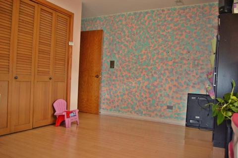 6800 W Wabansia Ave, Chicago, IL 60707 photo 8