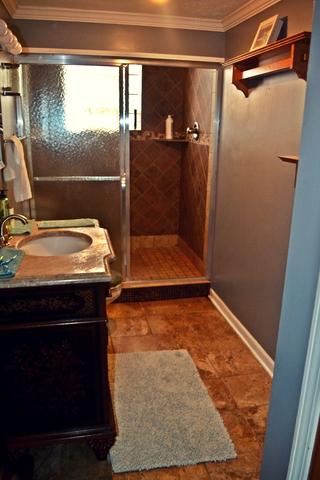 6800 W Wabansia Ave, Chicago, IL 60707 photo 16