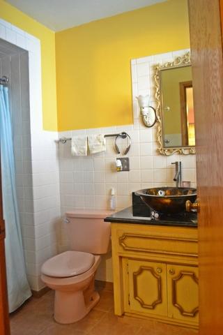 6800 W Wabansia Ave, Chicago, IL 60707 photo 12