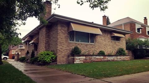 6800 W Wabansia Ave, Chicago, IL 60707 photo 2
