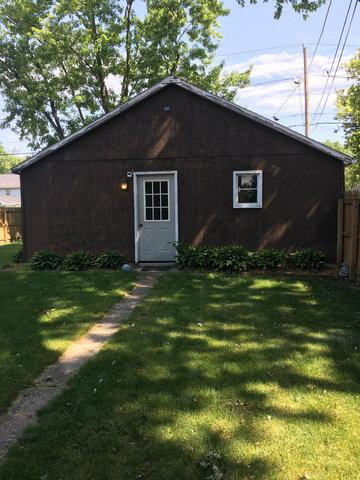 210 W Delaware St, Dwight, IL 60420 photo 8