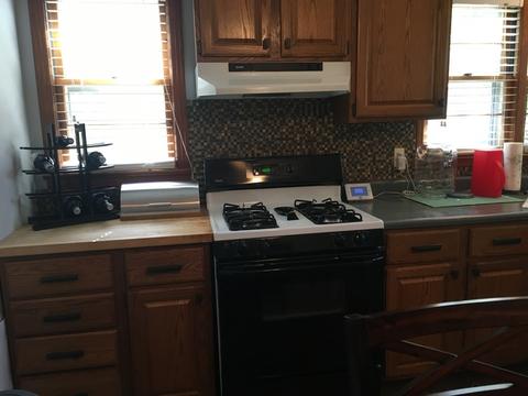 210 W Delaware St, Dwight, IL 60420 photo 7
