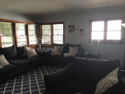 210 W Delaware St, Dwight, IL 60420 photo 4