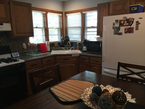 210 W Delaware St, Dwight, IL 60420 photo 6