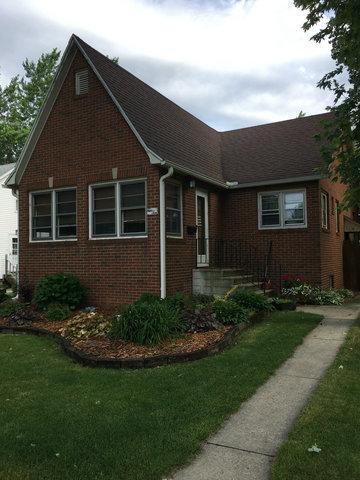 210 W Delaware St, Dwight, IL 60420 photo 9