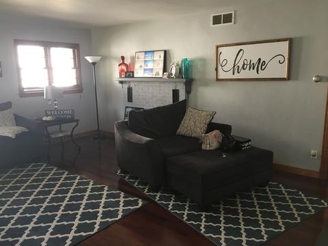 210 W Delaware St, Dwight, IL 60420 photo 5