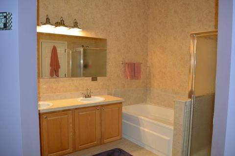 6 Shade Tree Ct, Algonquin, IL 60102 photo 14