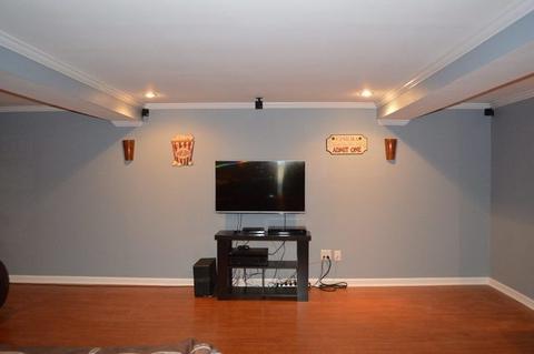 6 Shade Tree Ct, Algonquin, IL 60102 photo 23