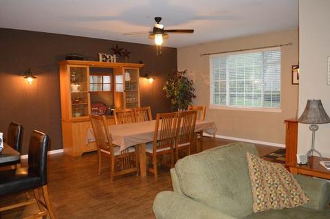 6 Shade Tree Ct, Algonquin, IL 60102 photo 3