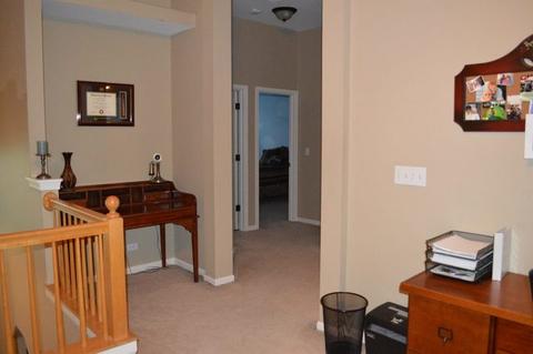 6 Shade Tree Ct, Algonquin, IL 60102 photo 11