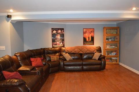 6 Shade Tree Ct, Algonquin, IL 60102 photo 24