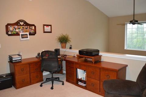 6 Shade Tree Ct, Algonquin, IL 60102 photo 10