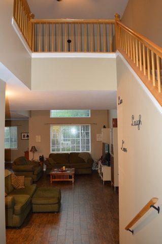 6 Shade Tree Ct, Algonquin, IL 60102 photo 2