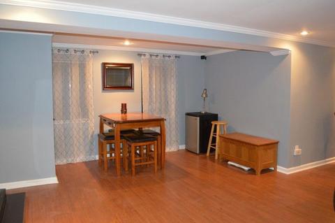 6 Shade Tree Ct, Algonquin, IL 60102 photo 25