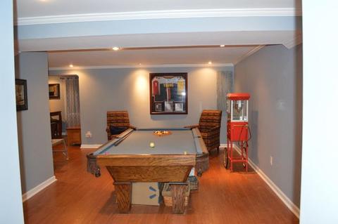 6 Shade Tree Ct, Algonquin, IL 60102 photo 22