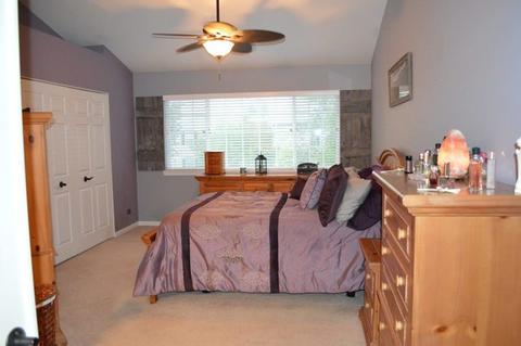 6 Shade Tree Ct, Algonquin, IL 60102 photo 12