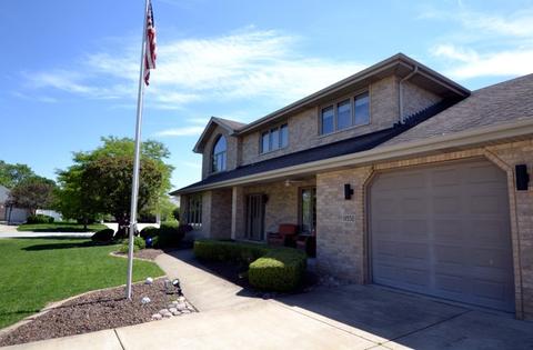 19550 Blyth Way, Mokena, IL 60448 photo 2