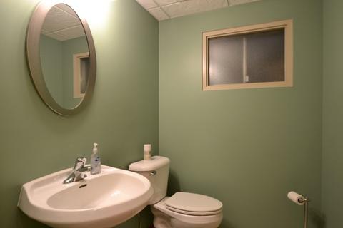 19550 Blyth Way, Mokena, IL 60448 photo 23