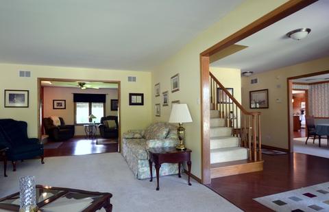 19550 Blyth Way, Mokena, IL 60448 photo 5