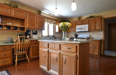19550 Blyth Way, Mokena, IL 60448 photo 9