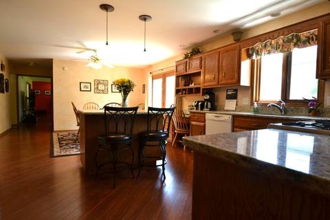 19550 Blyth Way, Mokena, IL 60448 photo 10