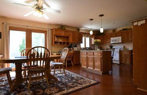 19550 Blyth Way, Mokena, IL 60448 photo 8