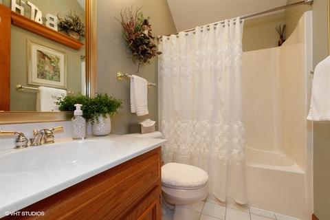 16554 Winding Creek Rd, Plainfield, IL 60586 photo 9