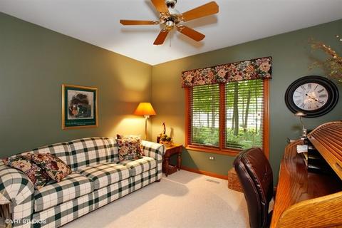 16554 Winding Creek Rd, Plainfield, IL 60586 photo 8