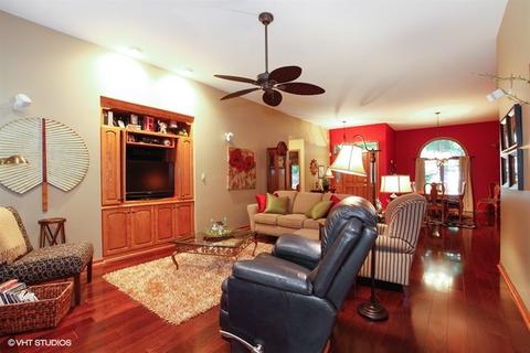 16554 Winding Creek Rd, Plainfield, IL 60586 photo 4