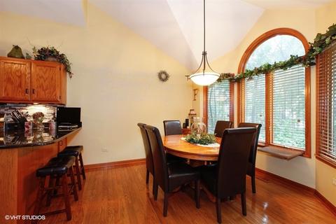 16554 Winding Creek Rd, Plainfield, IL 60586 photo 7